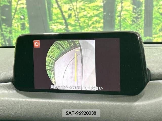 Mazda CX-5 2018-05 225187-7