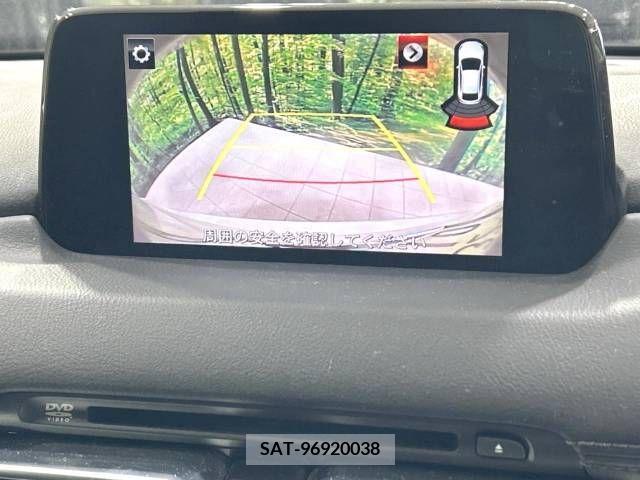 Mazda CX-5 2018-05 225187-6