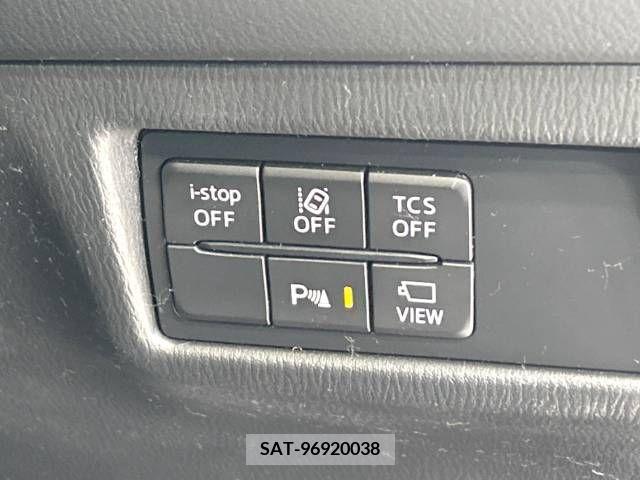 Mazda CX-5 2018-05 225187-5