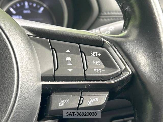 Mazda CX-5 2018-05 225187-4