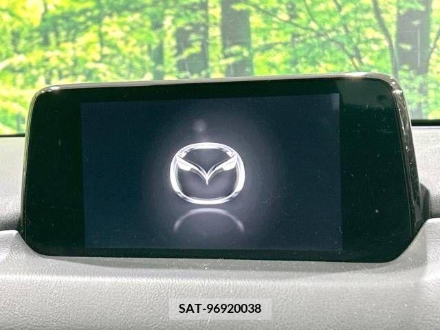 Mazda CX-5 2018-05 225187-3