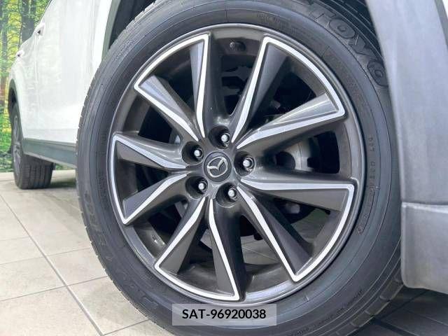 Mazda CX-5 2018-05 225187-12
