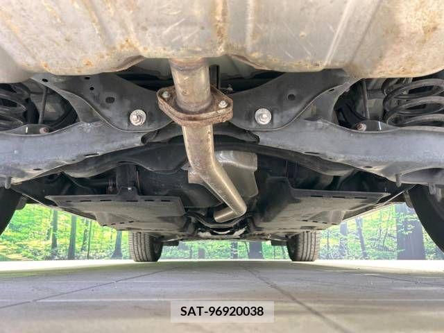 Mazda CX-5 2018-05 225187-18