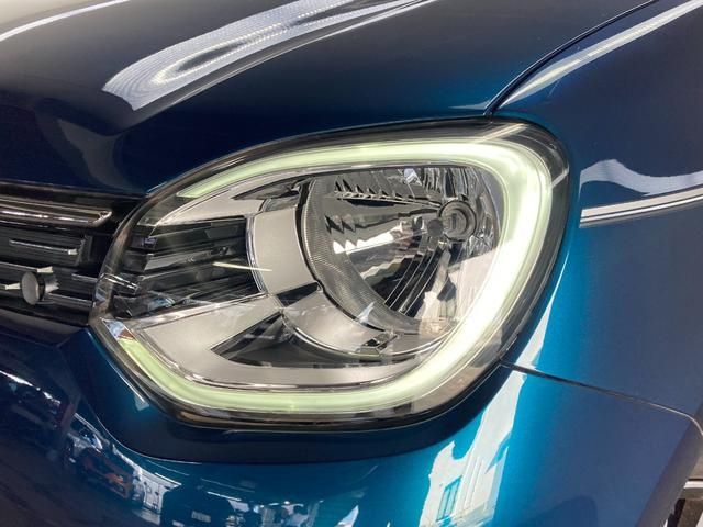 Renault TWINGO 2022-09 16999-7
