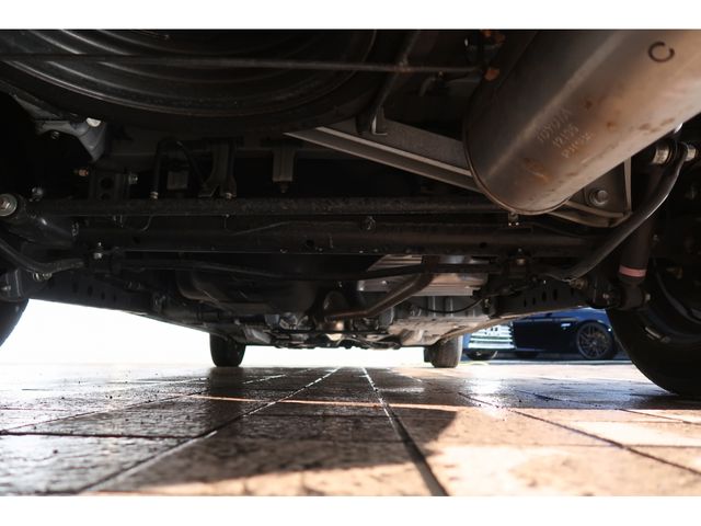 Toyota SUCCEED VAN 2020-01 193837-11