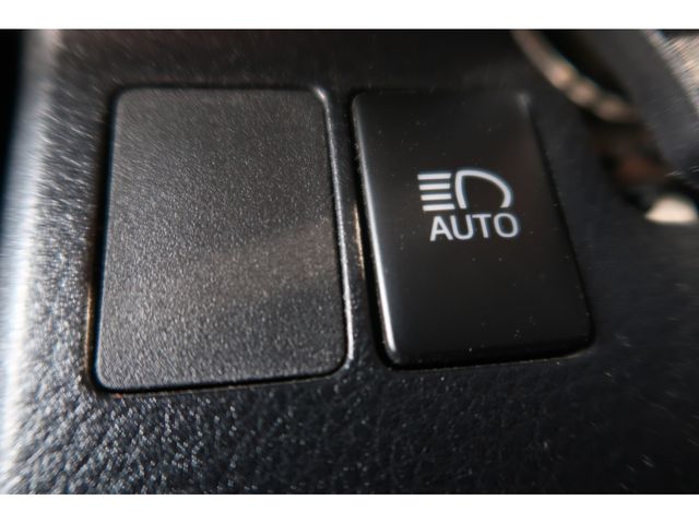 Toyota SUCCEED VAN 2020-01 193837-16