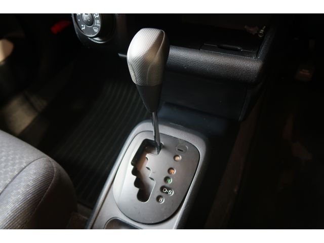 Toyota SUCCEED VAN 2020-01 193837-14