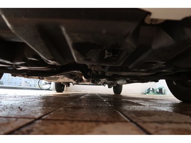 Toyota SUCCEED VAN 2020-01 193837-10