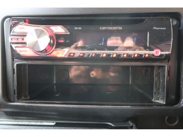 Toyota SUCCEED VAN 2020-01 193837-12