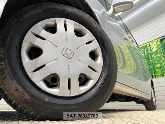 Honda FREED 2010-02 253851-14