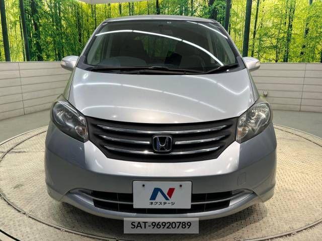 Honda FREED 2010-02 253851-15