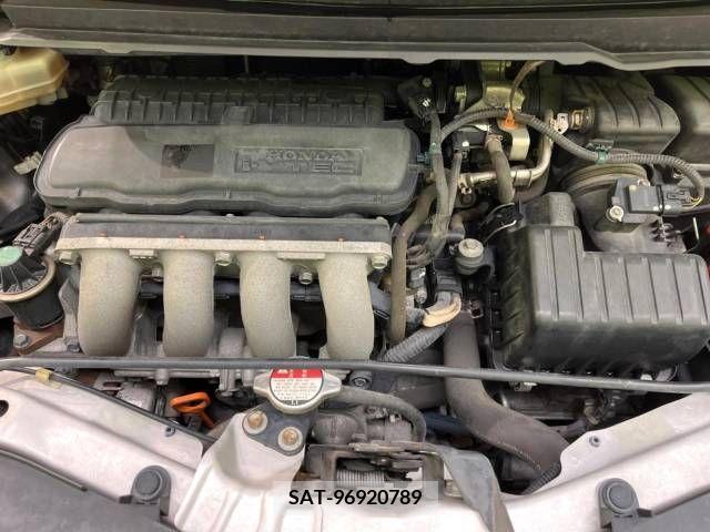 Honda FREED 2010-02 253851-19