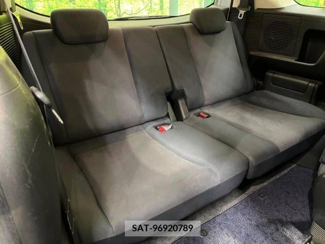 Honda FREED 2010-02 253851-10