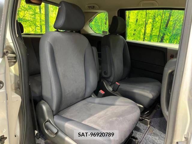 Honda FREED 2010-02 253851-9