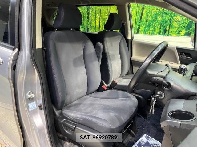 Honda FREED 2010-02 253851-8