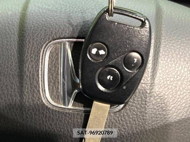 Honda FREED 2010-02 253851-7