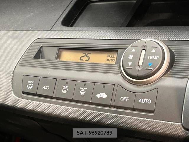Honda FREED 2010-02 253851-5