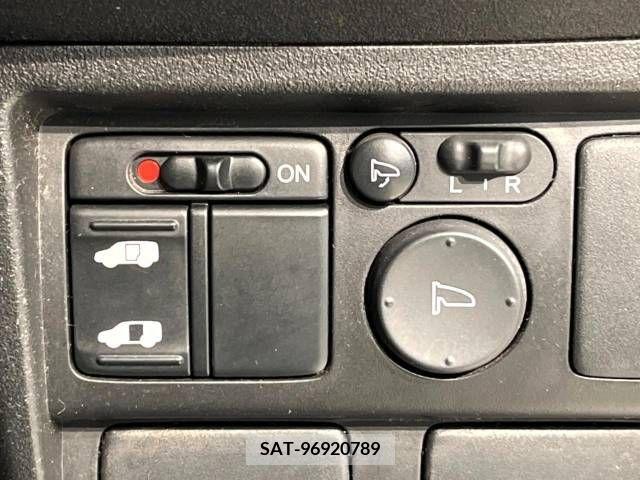 Honda FREED 2010-02 253851-4