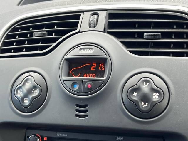 Renault KANGOO 2019-05 183523-7
