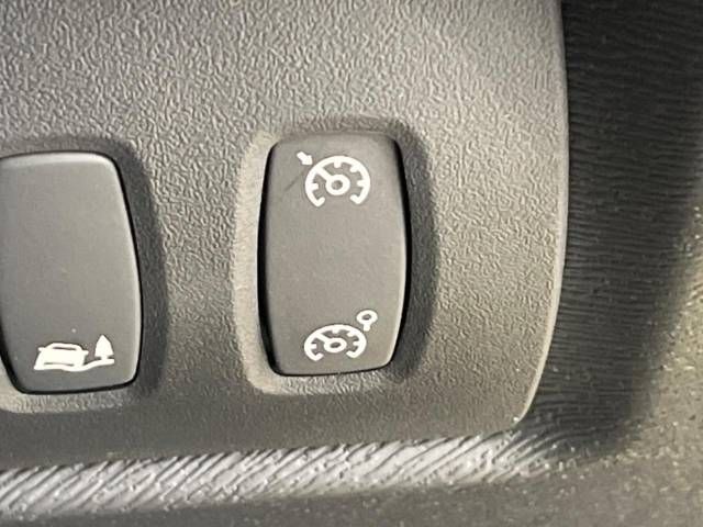 Renault KANGOO 2019-05 183523-3