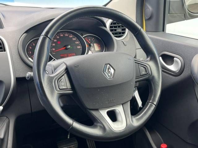 Renault KANGOO 2019-05 183523-10