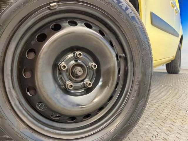 Renault KANGOO 2019-05 183523-13