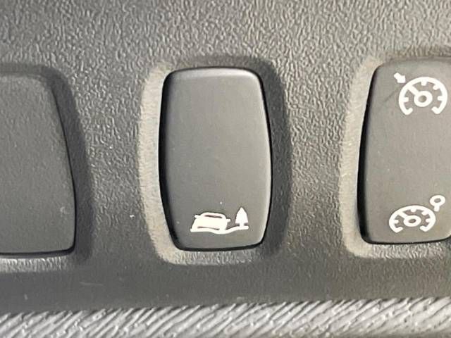 Renault KANGOO 2019-05 183523-6