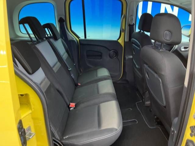 Renault KANGOO 2019-05 183523-9