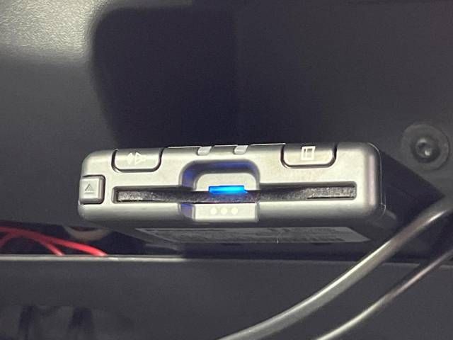 Renault KANGOO 2019-05 183523-5
