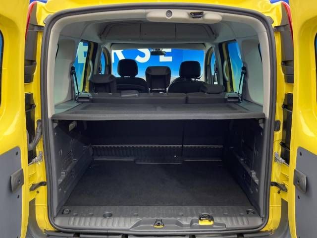 Renault KANGOO 2019-05 183523-12