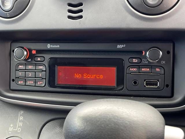 Renault KANGOO 2019-05 183523-4