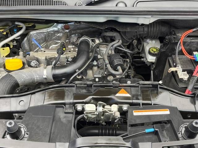 Renault KANGOO 2019-05 183523-18