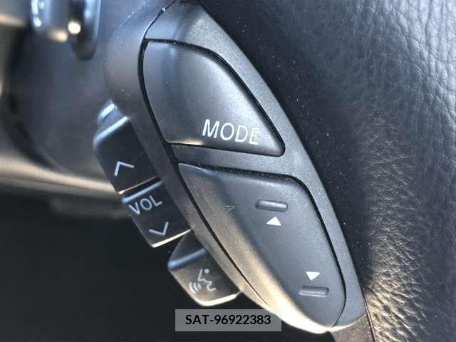 Lexus SC 2010-04 316852-18