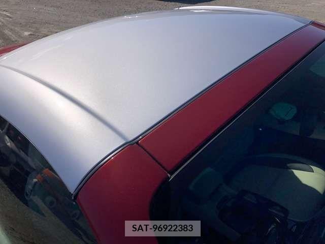 Lexus SC 2010-04 316852-8