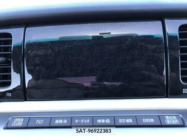 Lexus SC 2010-04 316852-15