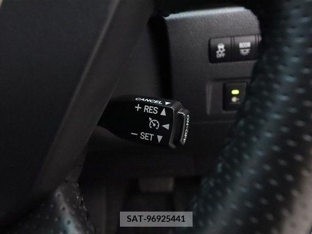 Toyota ALPHARD 2011-12 208051-10