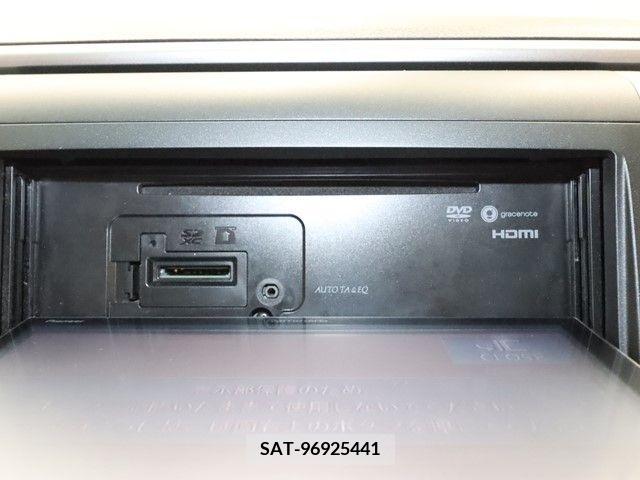 Toyota ALPHARD 2011-12 208051-16