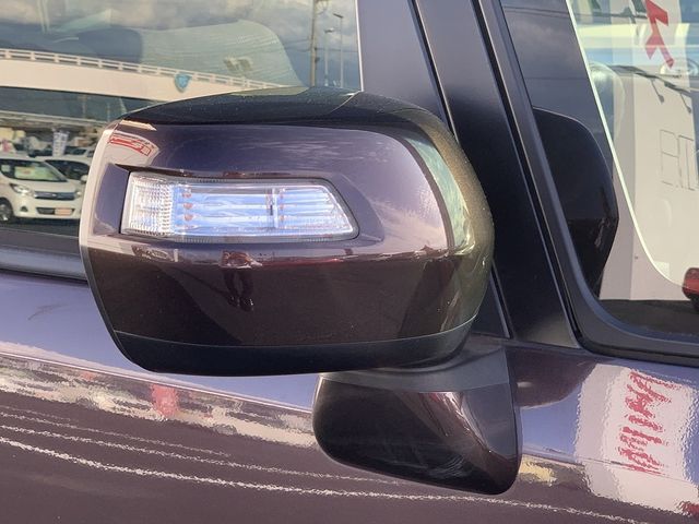 Honda N BOX 2016-11 21945-25