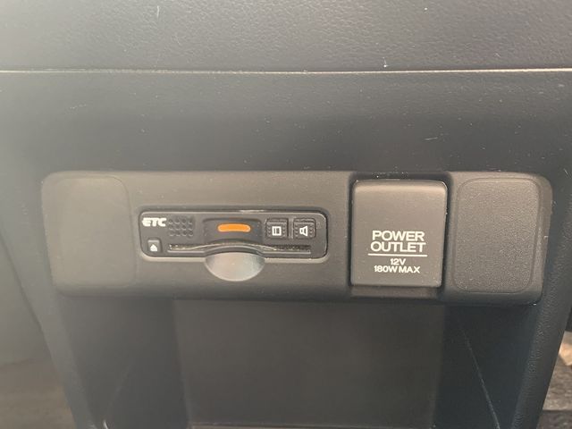 Honda N BOX 2016-11 21945-20