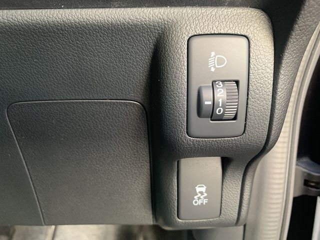 Honda N BOX 2016-11 21945-23