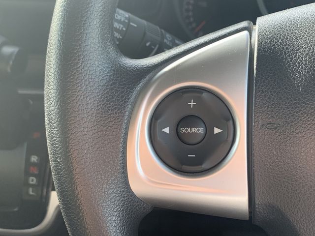 Honda N BOX 2016-11 21945-21