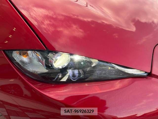 Mazda ROADSTER 2015-08 221319-14
