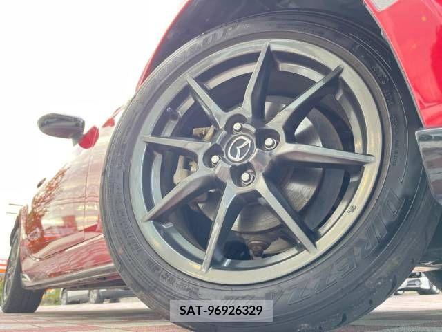 Mazda ROADSTER 2015-08 221319-13