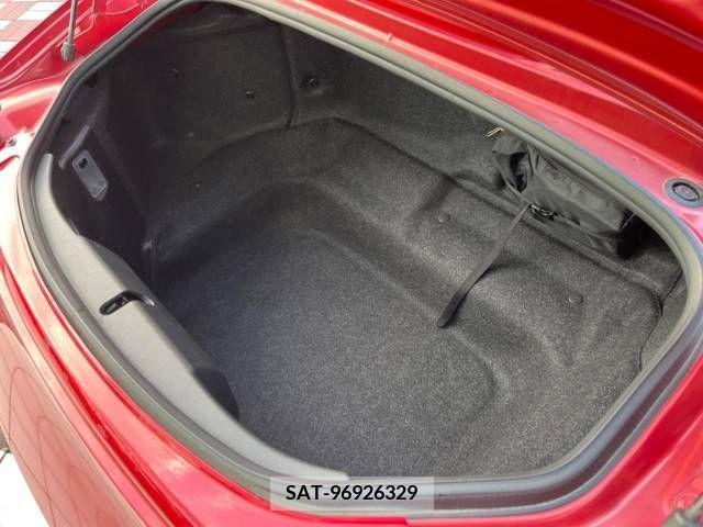 Mazda ROADSTER 2015-08 221319-12