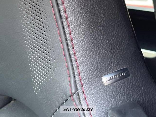 Mazda ROADSTER 2015-08 221319-9