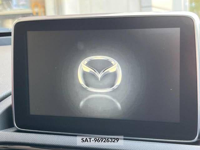 Mazda ROADSTER 2015-08 221319-7