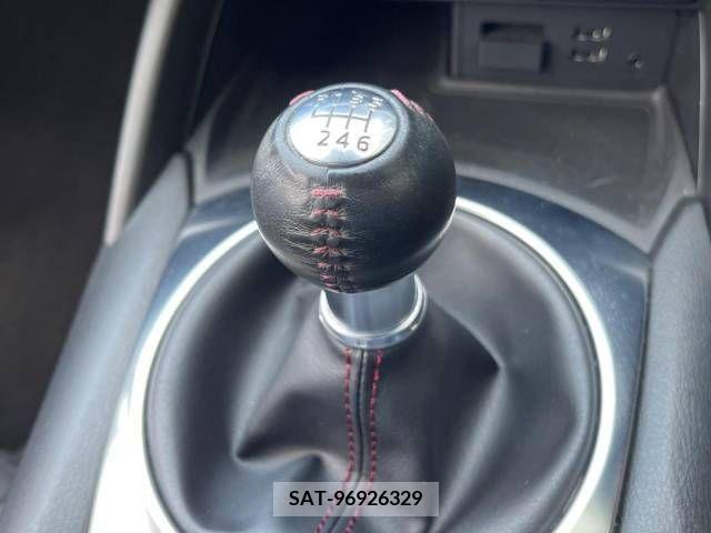 Mazda ROADSTER 2015-08 221319-6