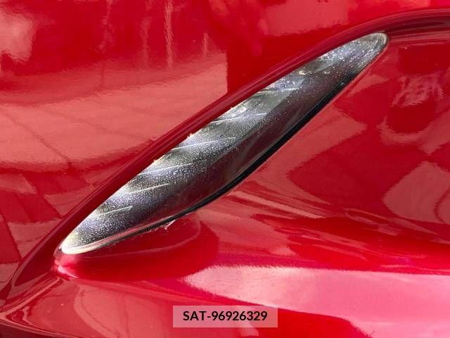 Mazda ROADSTER 2015-08 221319-5