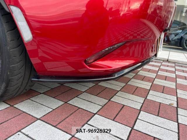 Mazda ROADSTER 2015-08 221319-4