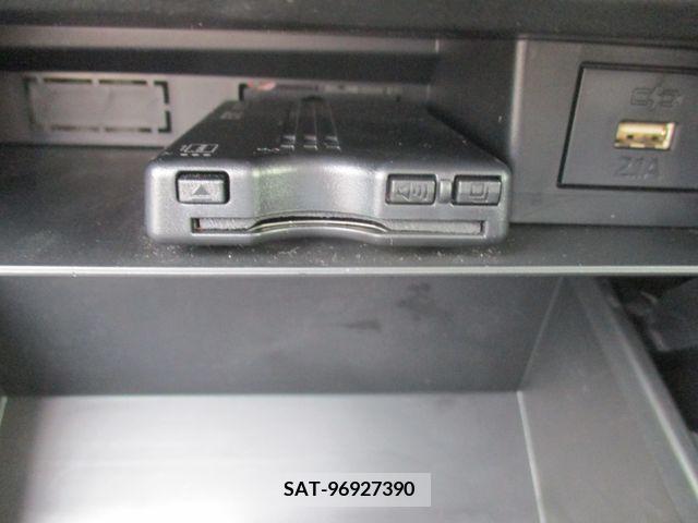 Daihatsu TAFT 2022-05 286746-17